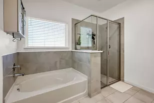 11696 Whirlaway Dr, Willis, TX 77318 - Photo 22