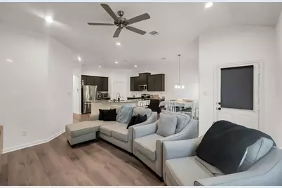 11696 Whirlaway Drive, Willis, TX 77318 - Photo 20