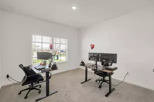 11696 Whirlaway Dr, Willis, TX 77318 - Photo 28