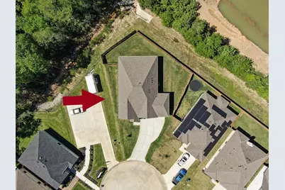 11696 Whirlaway Drive, Willis, TX 77318 - Photo 42