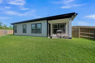 11696 Whirlaway Dr, Willis, TX 77318 - Photo 30