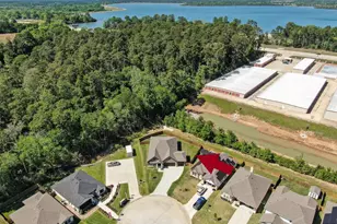 11696 Whirlaway Dr, Willis, TX 77318 - Photo 44