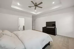 11696 Whirlaway Dr, Willis, TX 77318 - Photo 20