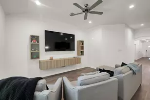 11696 Whirlaway Dr, Willis, TX 77318 - Photo 18