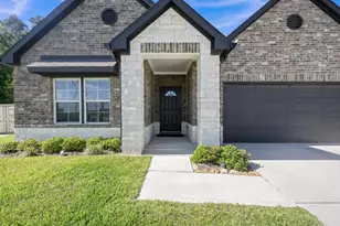 11696 Whirlaway Dr, Willis, TX 77318 - Photo 4