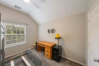8109 Threadtail Street, Conroe, TX 77385 - Photo 22