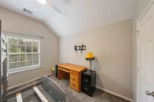 8109 Threadtail St, Conroe, TX 77385 - Photo 22
