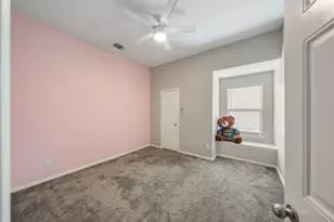 8109 Threadtail St, Conroe, TX 77385 - Photo 24