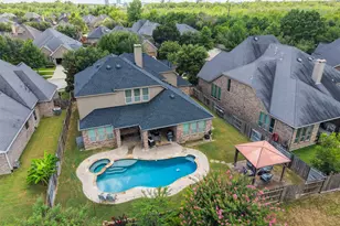 8109 Threadtail St, Conroe, TX 77385 - Photo 1