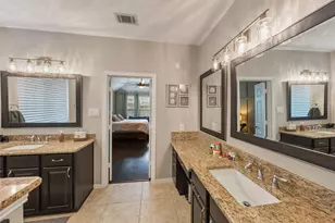 8109 Threadtail St, Conroe, TX 77385 - Photo 14
