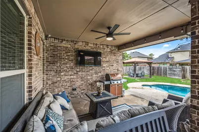 8109 Threadtail Street, Conroe, TX 77385 - Photo 28
