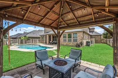 8109 Threadtail Street, Conroe, TX 77385 - Photo 26