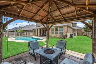 8109 Threadtail St, Conroe, TX 77385 - Photo 26