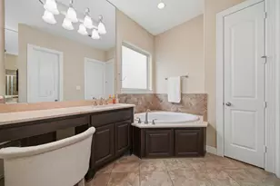 11 Marino Dr, Missouri City, TX 77459 - Photo 20
