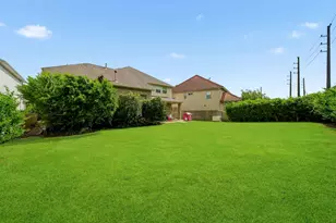 11 Marino Dr, Missouri City, TX 77459 - Photo 32