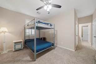 11 Marino Dr, Missouri City, TX 77459 - Photo 28