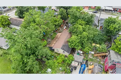 1507 Luzon Street, Houston, TX 77009 - Photo 6