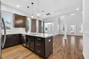 1202 Cedarpost Tree Springs Pl, Houston, TX 77055 - Photo 12