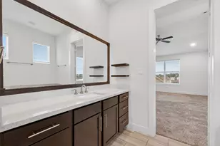 1202 Cedarpost Tree Springs Pl, Houston, TX 77055 - Photo 26