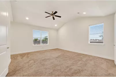 1202 Cedarpost Tree Springs Place, Houston, TX 77055 - Photo 22