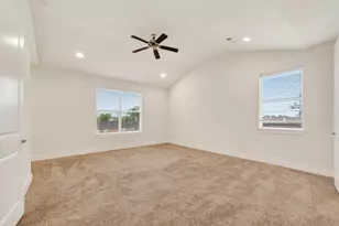 1202 Cedarpost Tree Springs Pl, Houston, TX 77055 - Photo 22
