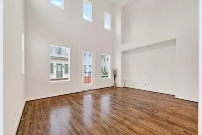 1202 Cedarpost Tree Springs Place, Houston, TX 77055 - Photo 6