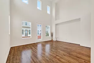 1202 Cedarpost Tree Springs Pl, Houston, TX 77055 - Photo 6