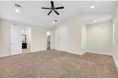 1202 Cedarpost Tree Springs Place, Houston, TX 77055 - Photo 20