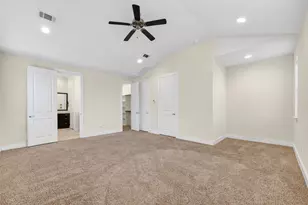 1202 Cedarpost Tree Springs Pl, Houston, TX 77055 - Photo 20