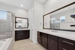 1202 Cedarpost Tree Springs Pl, Houston, TX 77055 - Photo 24