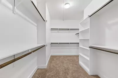 1202 Cedarpost Tree Springs Place, Houston, TX 77055 - Photo 28