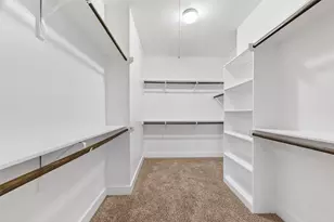 1202 Cedarpost Tree Springs Pl, Houston, TX 77055 - Photo 28