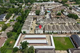 1202 Cedarpost Tree Springs Pl, Houston, TX 77055 - Photo 44