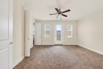 1202 Cedarpost Tree Springs Place, Houston, TX 77055 - Photo 34