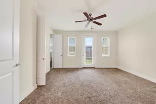 1202 Cedarpost Tree Springs Pl, Houston, TX 77055 - Photo 34