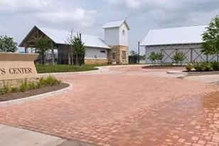 2919 Jadestone Ln, Richmond, TX 77406 - Photo 30