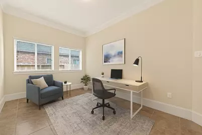 2919 Jadestone Lane, Richmond, TX 77406 - Photo 22