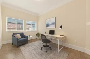 2919 Jadestone Ln, Richmond, TX 77406 - Photo 22