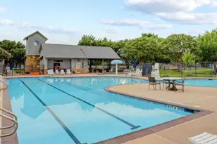 2919 Jadestone Ln, Richmond, TX 77406 - Photo 32