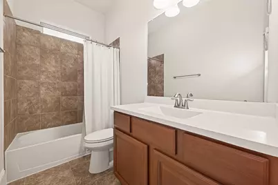 2919 Jadestone Lane, Richmond, TX 77406 - Photo 26