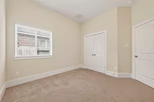 2919 Jadestone Ln, Richmond, TX 77406 - Photo 24