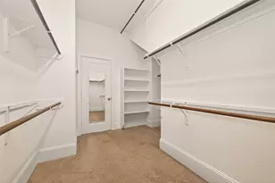 2919 Jadestone Ln, Richmond, TX 77406 - Photo 18