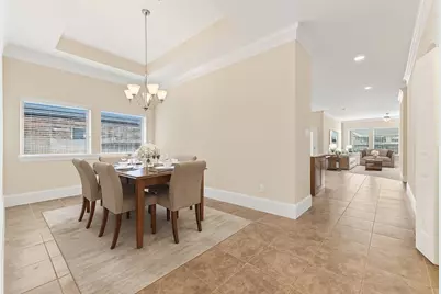 2919 Jadestone Lane, Richmond, TX 77406 - Photo 14