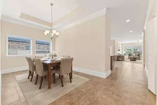 2919 Jadestone Ln, Richmond, TX 77406 - Photo 14