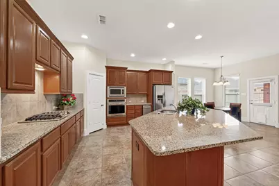 2919 Jadestone Lane, Richmond, TX 77406 - Photo 10