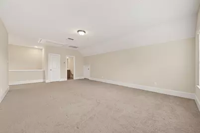 2919 Jadestone Lane, Richmond, TX 77406 - Photo 20