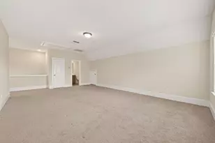 2919 Jadestone Ln, Richmond, TX 77406 - Photo 20