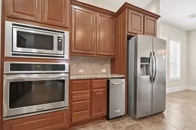 2919 Jadestone Lane, Richmond, TX 77406 - Photo 12