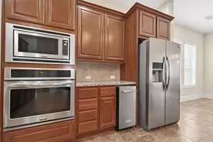 2919 Jadestone Ln, Richmond, TX 77406 - Photo 12