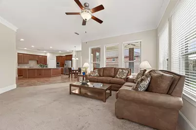 2919 Jadestone Lane, Richmond, TX 77406 - Photo 6